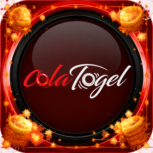 colatogel — galeri pratinjau Resmi APK